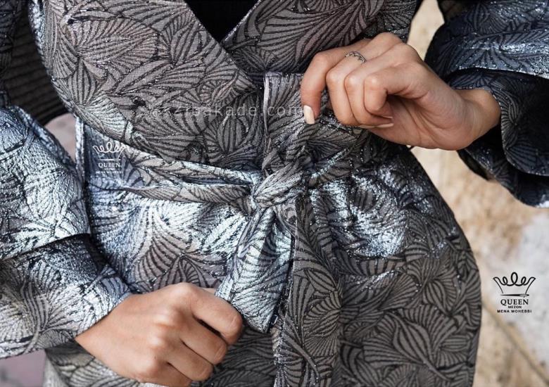 مدل مانتو بهاره 